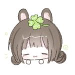 浮浮Yauuiu