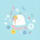 豌豆_Mavis