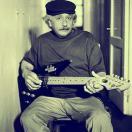 正宗大肥猪_pXLz