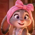 小牛牛多思考多进步