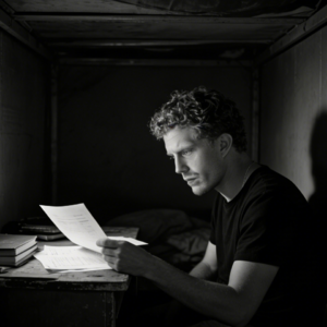 新手地狱期:越努力越没流量