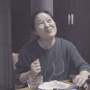 E713.妈妈，希望你去过你想要的人生｜素人采访计划