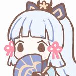 阿方v
