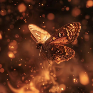 EP12 我却不曾悔当初：湛江女子离奇死亡， 陈世贤法医巧勘真相