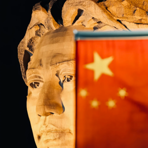 第二集-中国社会各阶级的分析