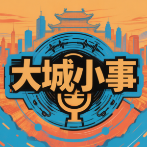 EP051. 免费篮球场竟成孩子奢望？北京家长直呼太难了