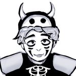 ice_blackun