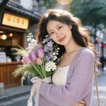 Sally_Q