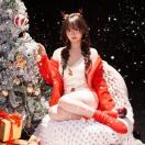 Anne_茜