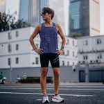 《落日赛道FM》 EP.140 那些震碎三观的离谱事不藏着掖着，今儿全倒出来听听