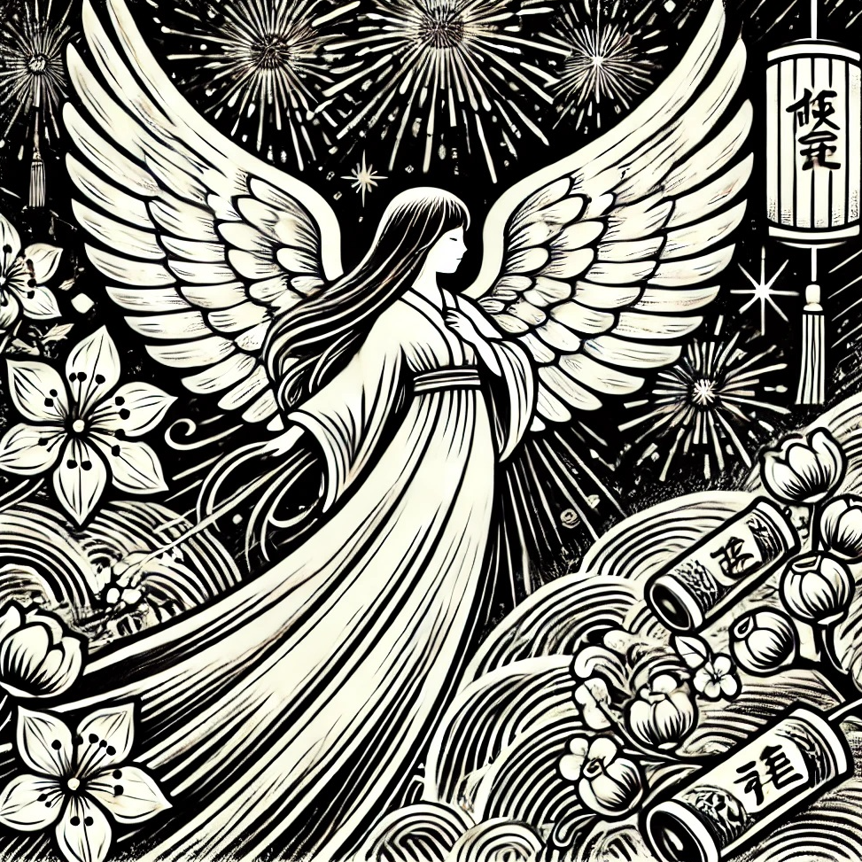 Vol. 13. Emily Dickinson:《“希望”是带翅的精灵》 episode artwork