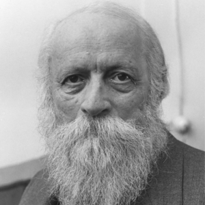 真爱存在吗，存在 | 马丁布伯《我与你》