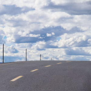 Vol.11公路电台ep03一日之计在于晨