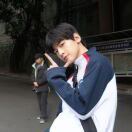 尼_XmAr