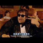 什么oo酱