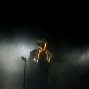 EP17.翻唱or原唱，你选哪一个？