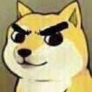 每天睡够八小时_8Yke