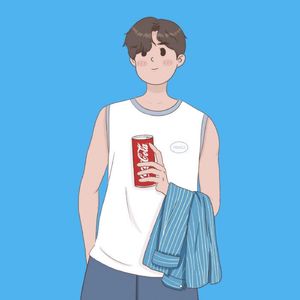 podcaster-avatar