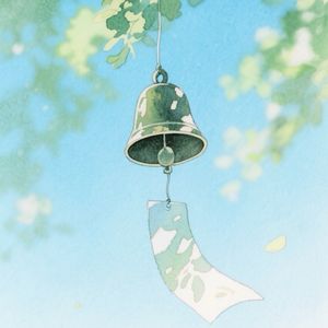 podcaster-avatar