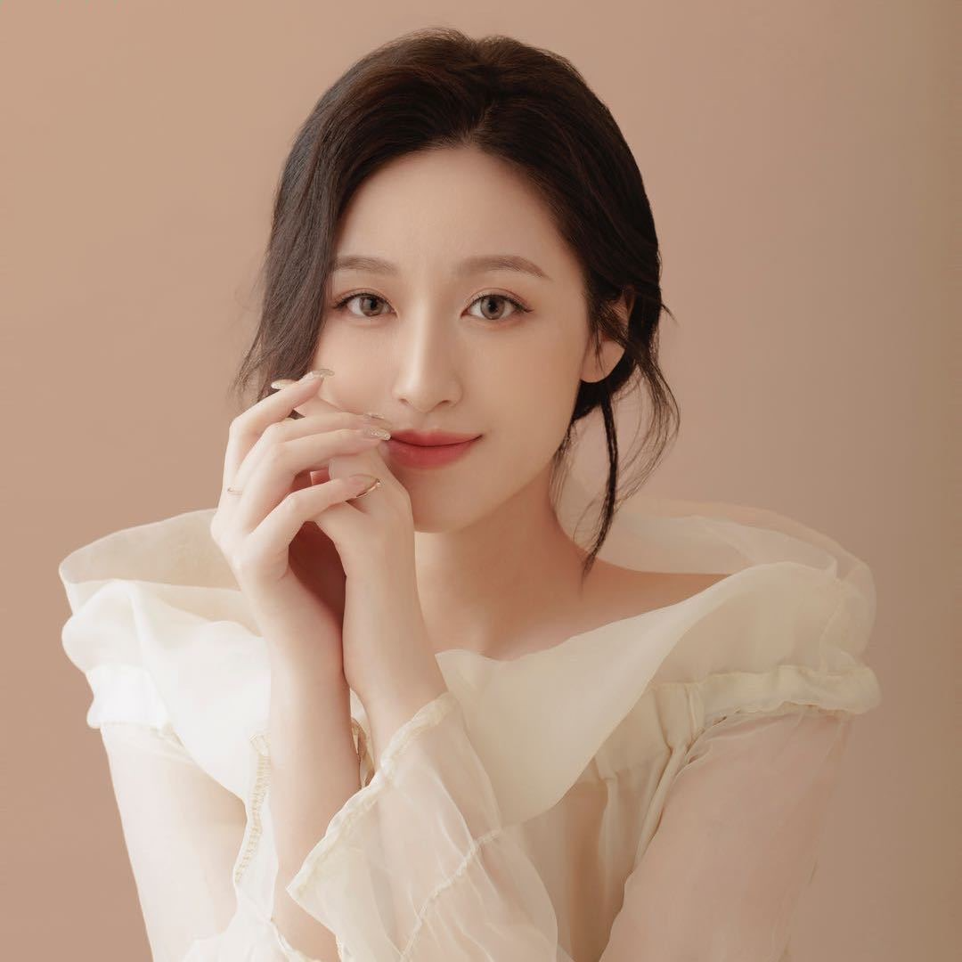 08｜从负债百万到年入2亿：销冠吴惊喜，用8年私域经验告诉你“好人如何赚大钱”！ episode artwork