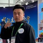 东北王十三