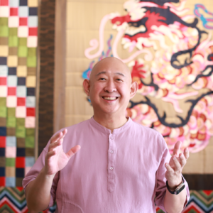 禅修问答 ｜梦境，第六感与修行之间的关系