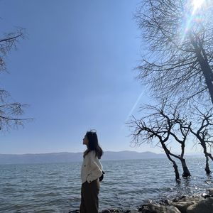青年养生局