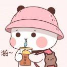 柚子_5uBZ