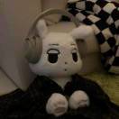 小殷小殷日进斗金