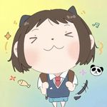 riika酱