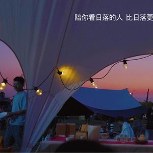 伊万89757