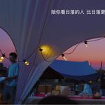 伊万89757