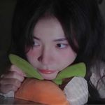 _我是一只燃