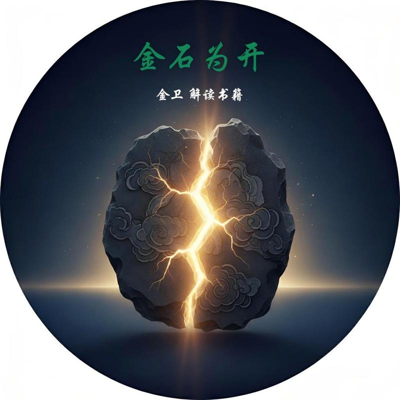 podcast-avatar