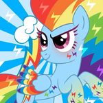 你让我的心里甜2499