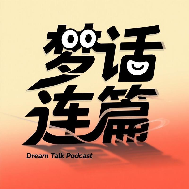 podcast-avatar
