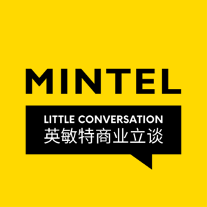 英敏特商业立谈