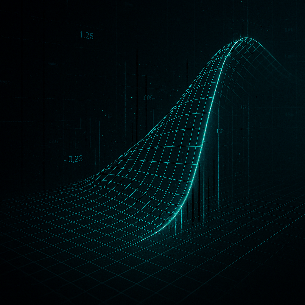 摩根士丹利最新量化主题研究:下一波“大浪潮”在哪里? 摩根士丹利最新量化主题研究:下一波“大浪潮”在哪里?