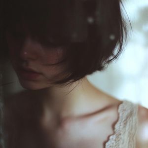 Free Dream