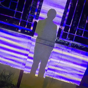 錢德勒