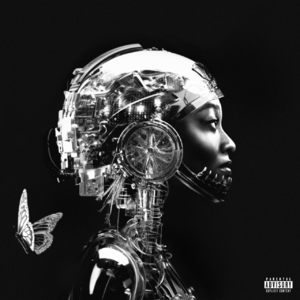 【Jué Music】Workout Playlist 002 运动歌单