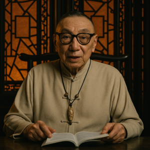 014 梁湘润《子平概论全集》·八格喜忌2