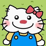 安安ting