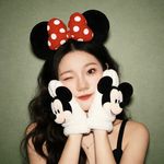 单眼皮的小紫薇呀