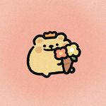 Star_PRky