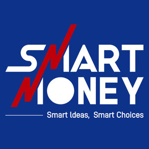 Smart Money
