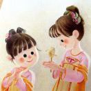 呼噜小吧