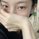 June_S