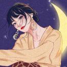 占星师木星