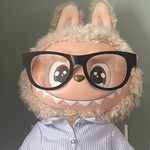 Jasper_3mQC